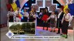 Viorica Flintasu - Hai la Alba Iulia (Matinali si populari - ETNO TV - 01.12.2017)