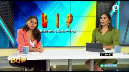 Ataque de barristas en Ate: destrozaron vehículos con machetes y piedras