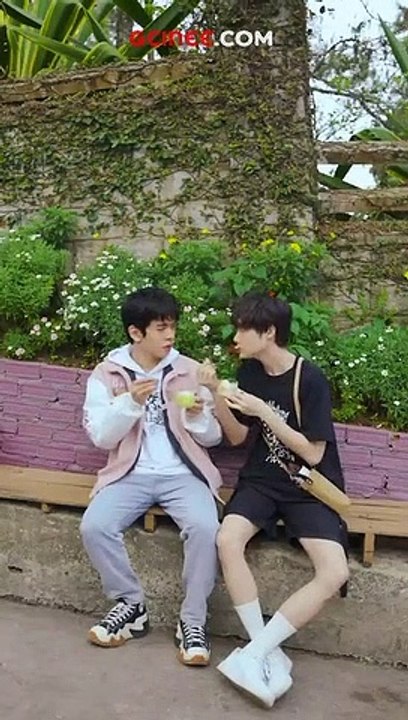 VIAN THE SERIES EP 7 ENG SUB