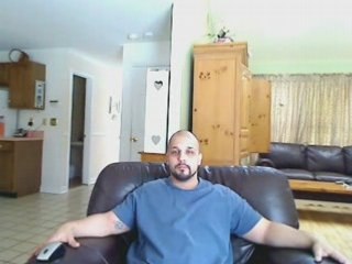 How to make The Pajama Commute with Prosperity Cast Network