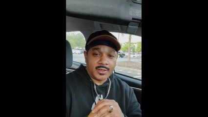 Gofundme Campaign Request