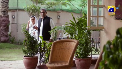 Tere Bin Episode 57   Yumna Zaidi - Wahaj Ali   Best Scene 01   FLO Digital