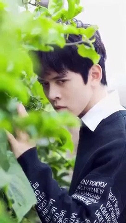 VIAN THE SERIES EP 3 ENG SUB