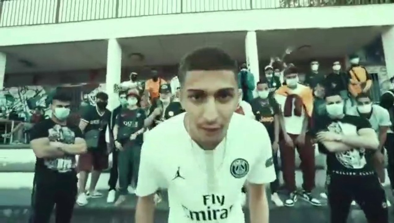 Baby gang compilation