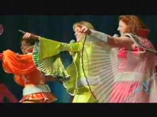 Travel Guide - Las Vegas, Nevada