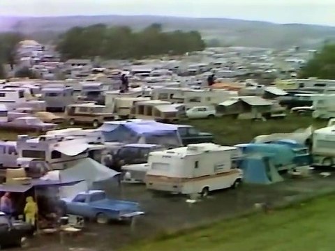 F1 1979 - WATKINS GLEN (BBC) - ROUND 15