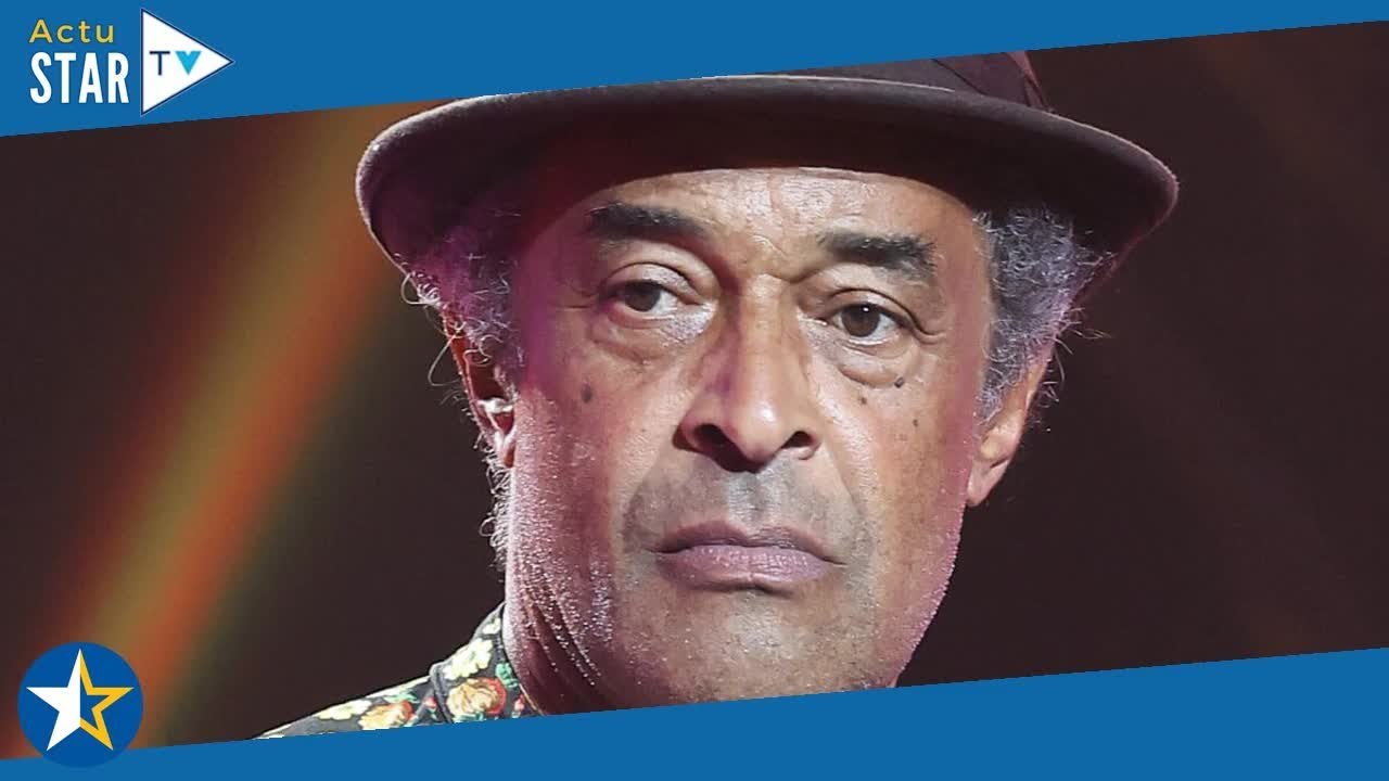 Mort de Nahel, 17 ans, à Nanterre : Yannick Noah écoeuré, il diffuse l'image choc et un message puis