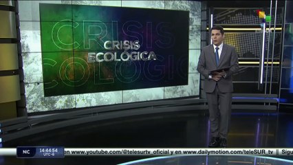 Perú: Bajas temperaturas han causado problemas de salud en la población infantil