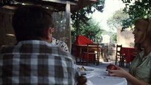 Tre Uomini e una gamba [Film Completo] 1997