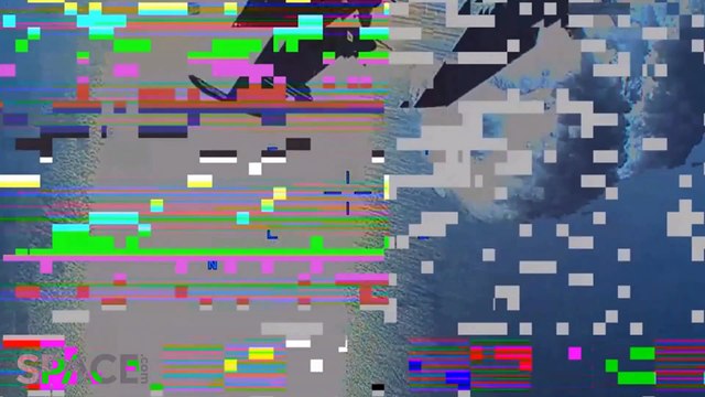 Two Russian Su-27 Aircrafts Conducted Unsafe Intercept Of US MQ-9 Drone