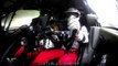 WRC (World Rally Championship)   2019 Rd.12 ラリー・グレートブリテン ハイライト動画   TOYOTA GAZOO Racing 2/2, World Drivers' Champion: Ott Tänak