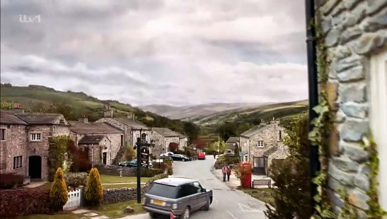 Emmerdale 30th June 2023 | Emmerdale 30-6-2023 | Emmerdale Friday 30th June 2023