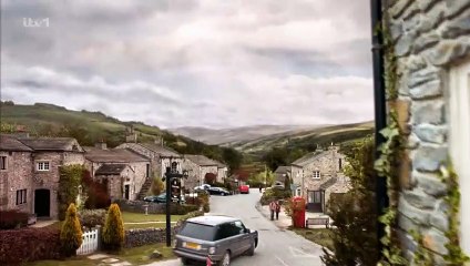 Emmerdale 30th June 2023 | Emmerdale 30-6-2023 | Emmerdale Friday 30th June 2023