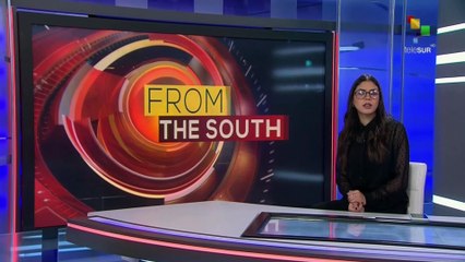 Bolsonaro disqualified from holding public office for eight years in Brazil