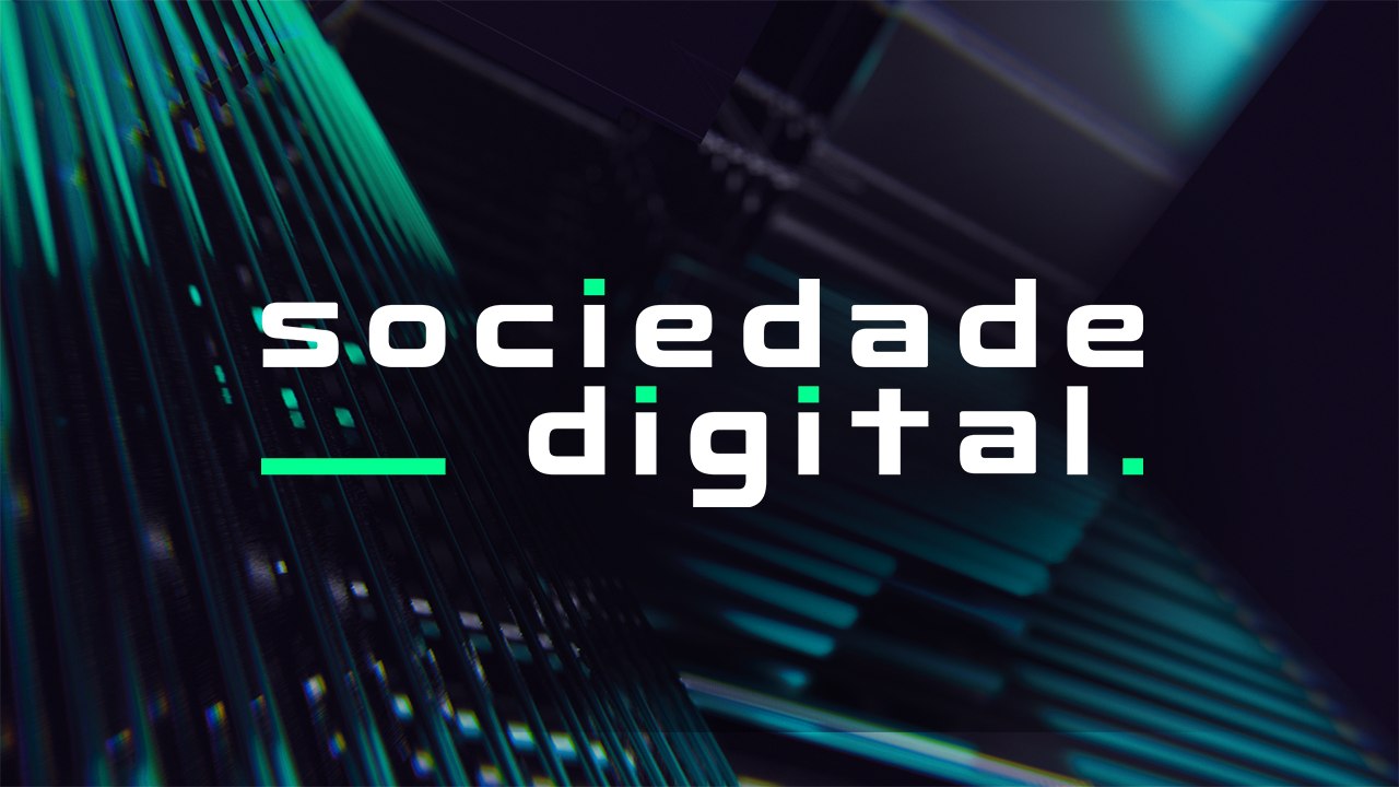 As empresas mais inovadoras do Brasil I SOCIEDADE DIGITAL - 03/07/2023