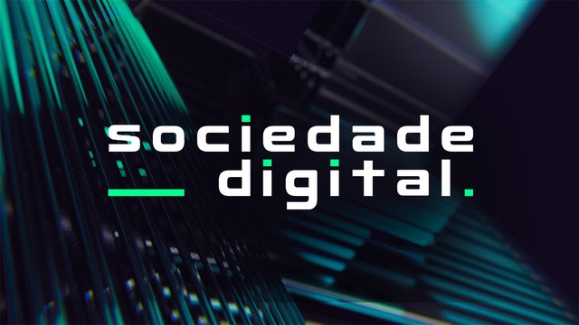 As empresas mais inovadoras do Brasil I SOCIEDADE DIGITAL - 03/07/2023