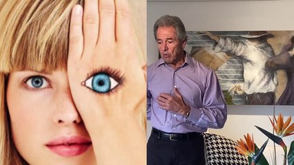 Hablemos de algo distinto: Las Inteligencias II