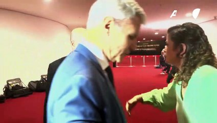 Defesa de Bolsonaro afirma que vai recorrer de decisão do TSE