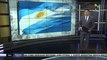 Argentina cumple el compromiso de deuda con el FMI sin utilizar dólares