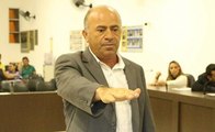 Toinho Magalhães, do Democratas, vence enquete de melhor vereador da cidade de Uiraúna em 2022