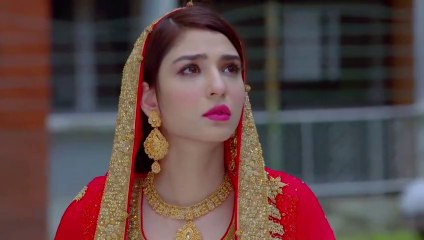 مسلسل بصيص الأمل الحلقة 1