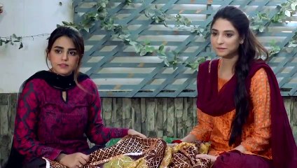 مسلسل بصيص الأمل الحلقة 12