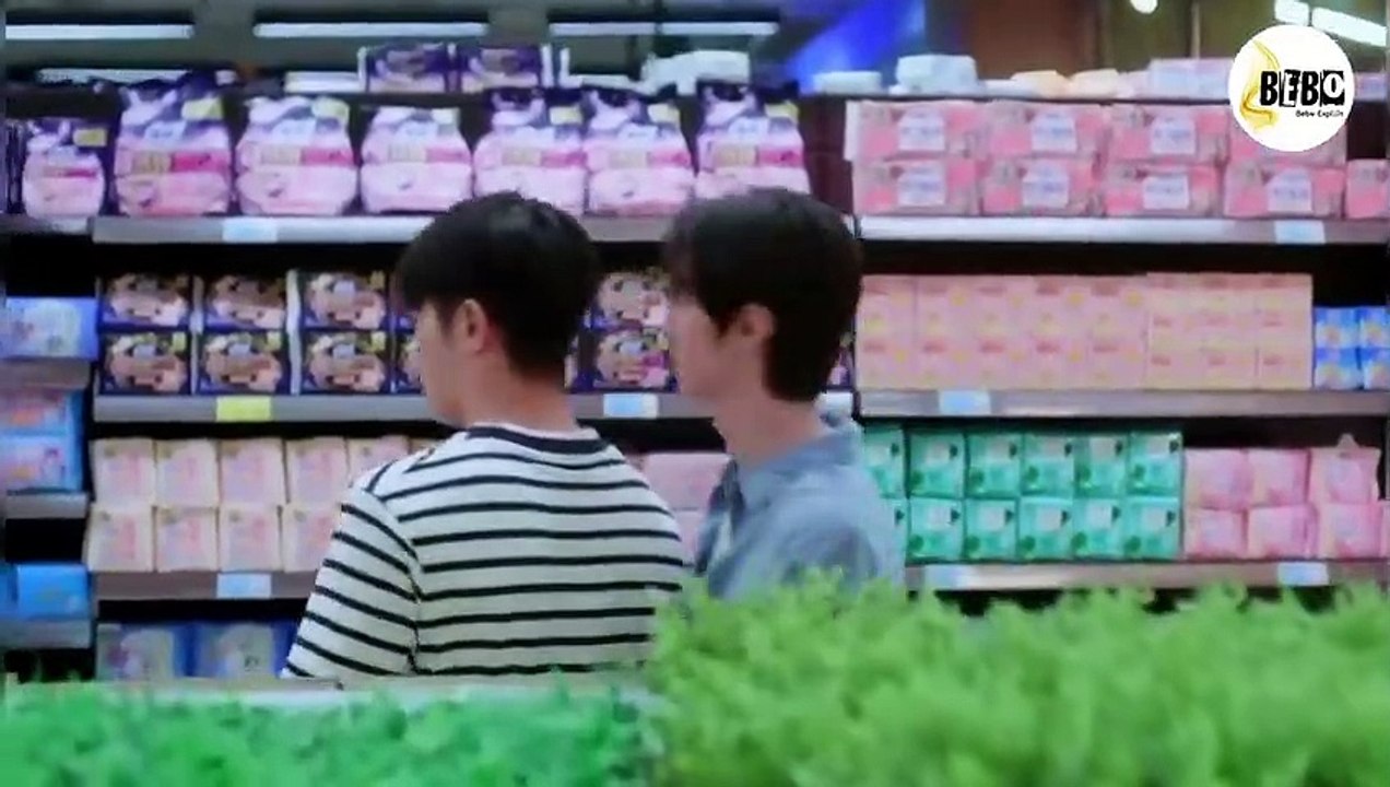 Ep-3,4 I Have Secret Crush on My Brother s Friend (2023) Drama Explained in Hindi (Hidden love)