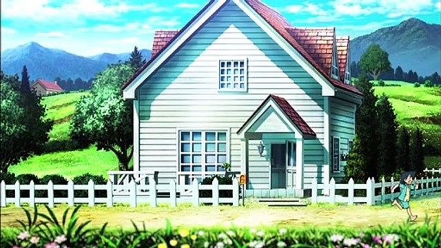 Pokémon, le film : Je te choisis ! Bande-annonce (IT)