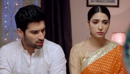 مسلسل بصيص الأمل الحلقة 13