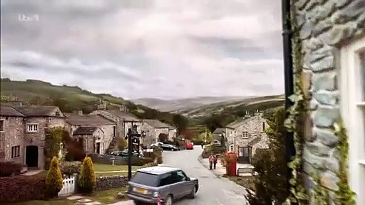 Emmerdale 30th June 2023 | Emmerdale 30-6-2023 | Emmerdale Friday 30th June 2023