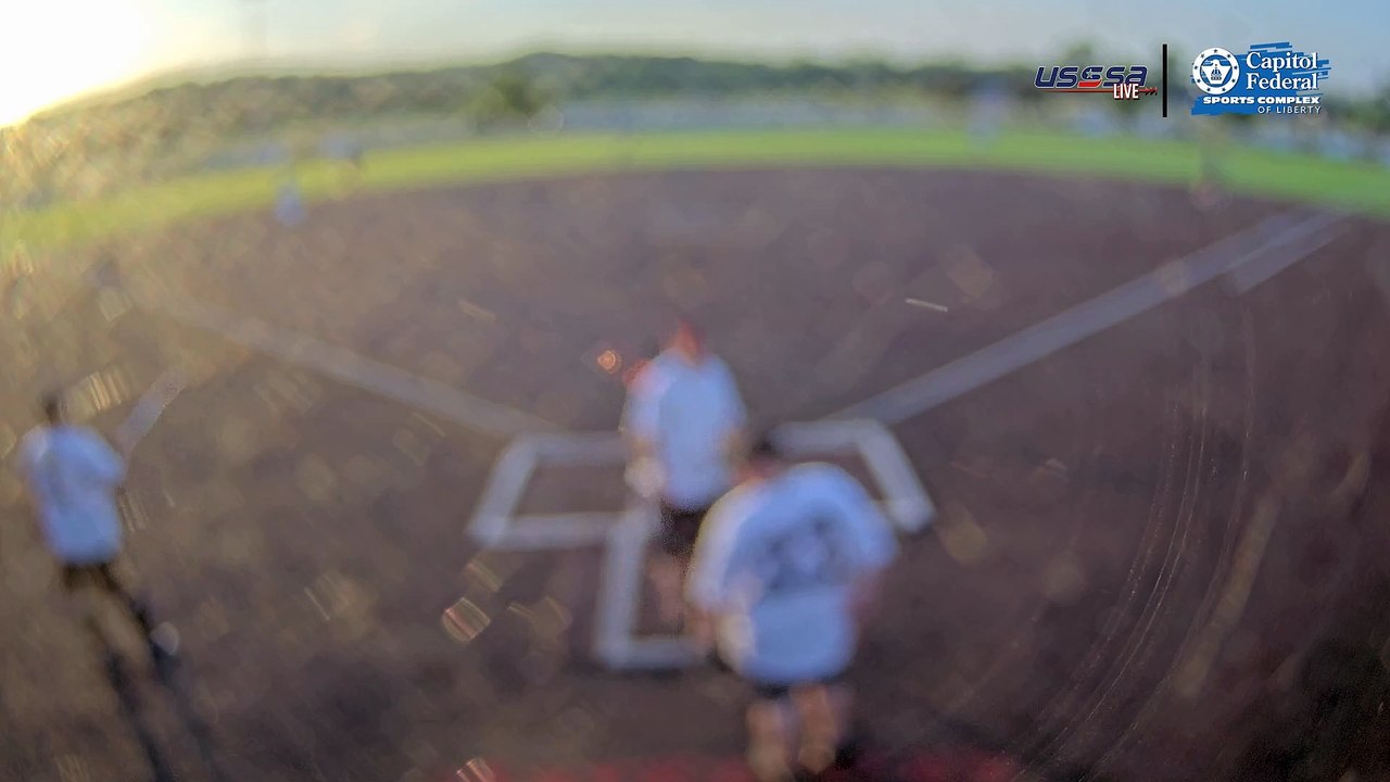 Margaritas Field (KC Sports) Thu, Jun 29, 2023 6:45 PM to 11:49 PM