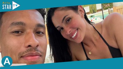 Coralie Porrovecchio mariée : sa lune de miel a ENFIN débuté