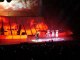 Alicia Keys - Heartburn...Concert Marseille (22 Mars 2008)