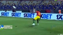 Guinée vs Ghana U23 1-1 Résumé du match Ghana vs Guinea U23