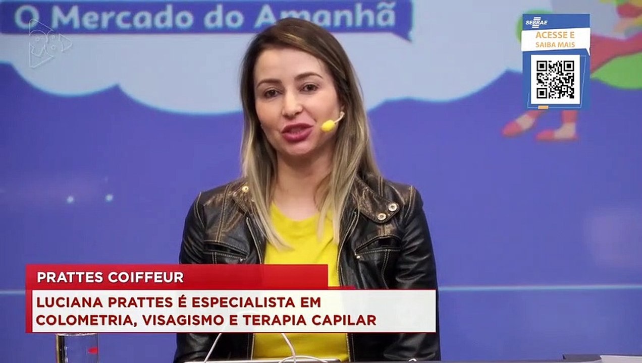 98Talks | O Acelera Digital