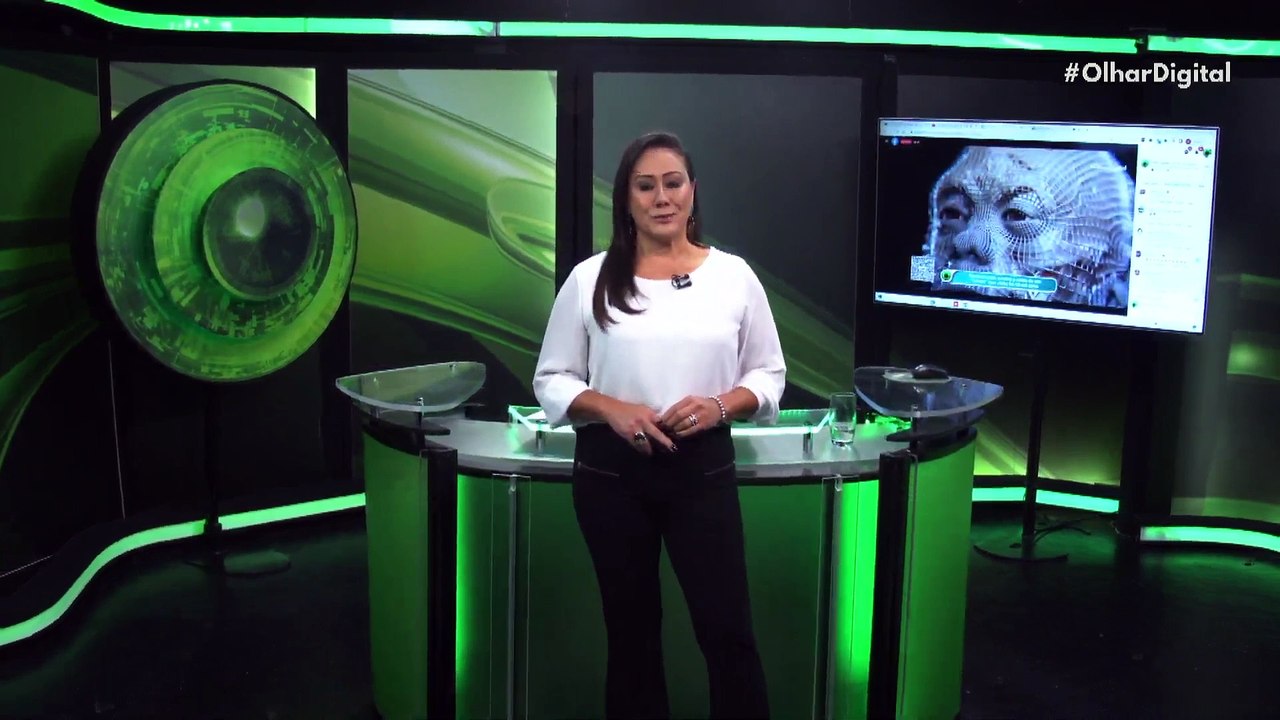 “Partículas fantasmas” mostram a Via Láctea como nunca antes