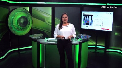 Aplicativo ajuda a saber se seu gato está sentindo dor