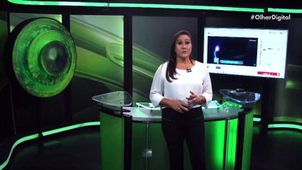 Luva-robô inteligente ajuda na reabilitação pós-AVC