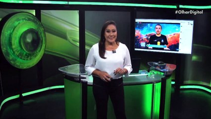 Nova Ferrari SF90 XX supera Lamborghini híbrido