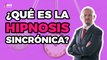 Hipnosis común vs hipnosis sincrónica, ¿cuál es la diferencia?