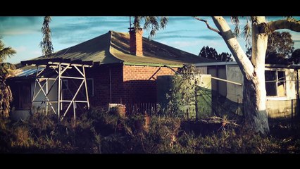High Strangeness | movie | 2021 | Official Trailer
