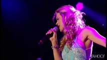 Joss Stone - Rock in Rio USA | movie | 2015 | Official Clip