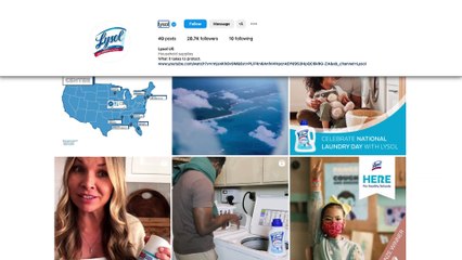 Summer Survival Guide for the Whole Family