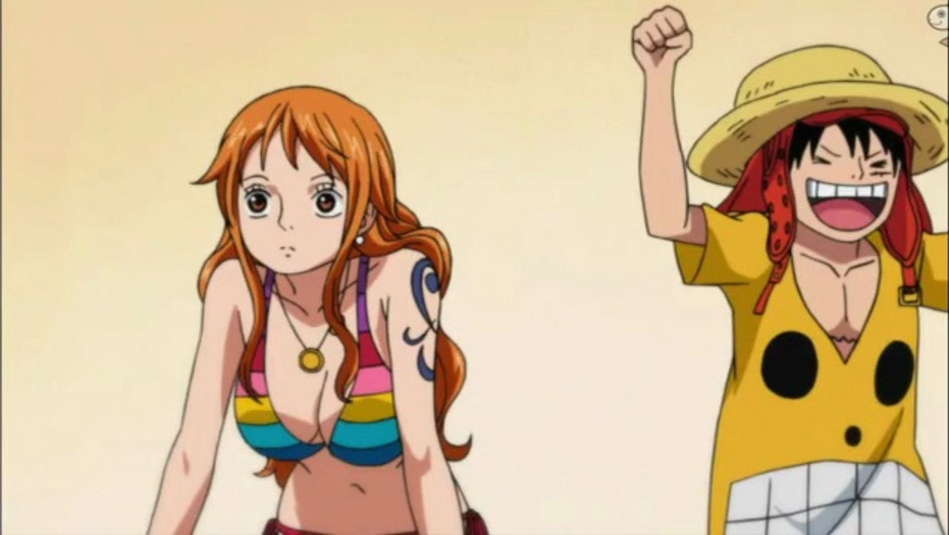 memories (moumoon) アニメ ONE PIECE エピソードオブメリー ～もう