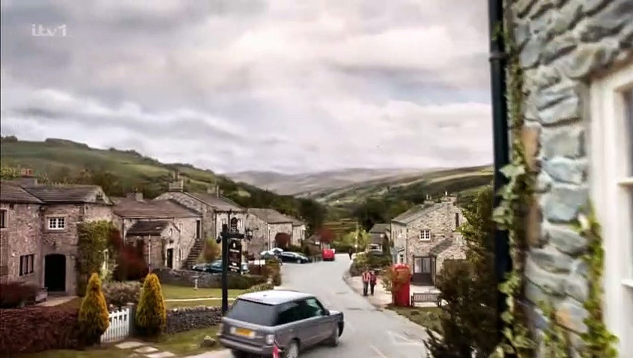 Emmerdale 30th June 2023