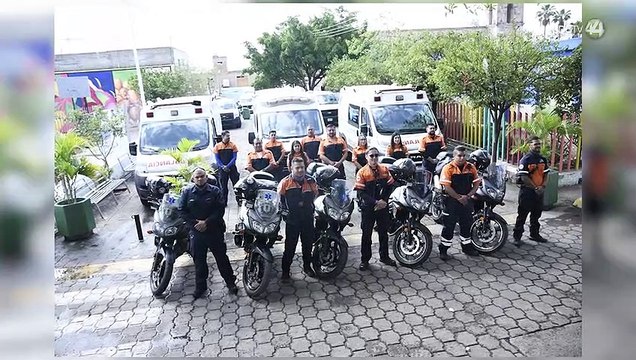 Mujeres, las que más aprovechan al Hospitalito cerca de ti en zonas alejadas de Zapopan