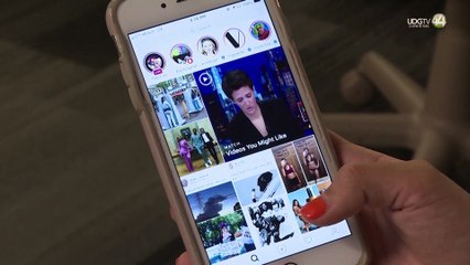 México necesita una ley para regular las condiciones de las redes sociales, señala especialista