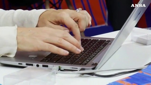 Fisco, ultimi giorni per rottamare le cartelle