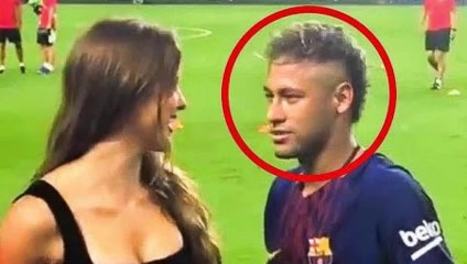 MOST BEAUTIFUL MOMENTS OF RESPECT