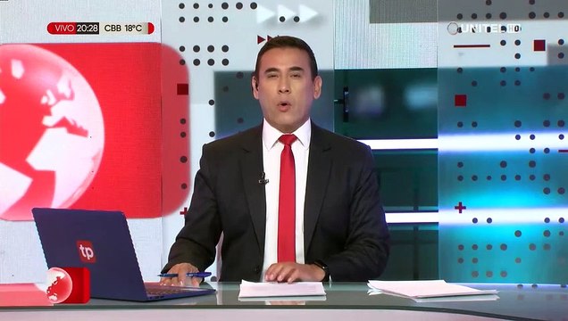 Un niño de dos años cayó a un pozo de agua y murió ahogado en Cochabamba